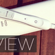 Image for article titled I Brushed My Teeth With the World's First Bluetooth Toothbrush
